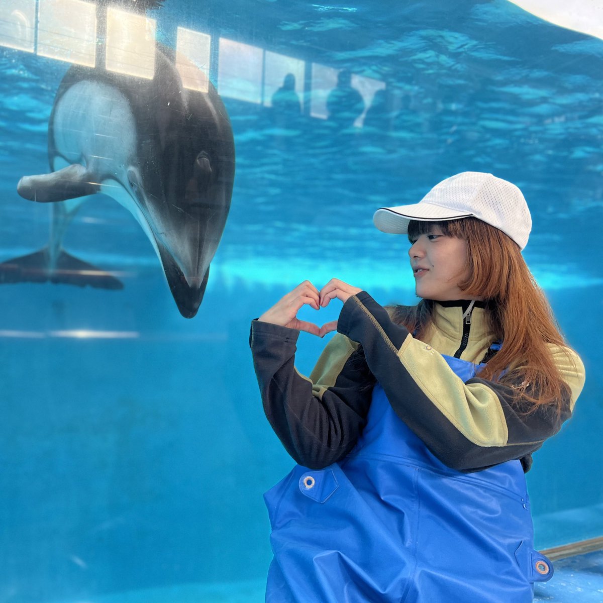 あいみょん 🦭 on X