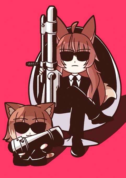 #ふみのとふみ #恋フミ #のらねっこあら 
