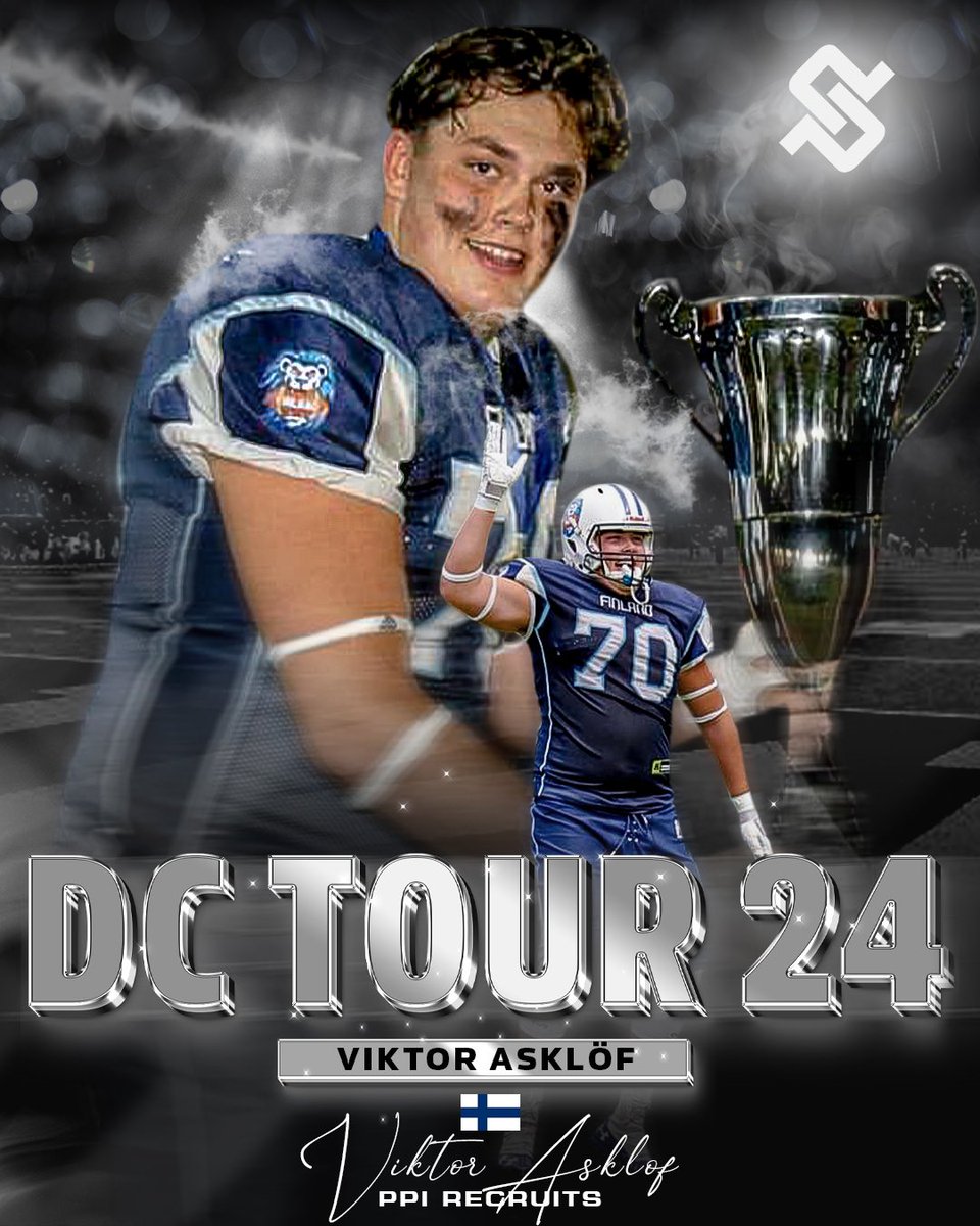 I have been, and keep on working my ass off for the opportunity to showcase my talent this summer.
I want to thank <a href="/BCollierPPI/">Brandon Collier</a> for giving me this opportunity, truly grateful.
<a href="/PPIRecruits/">PPIRECRUITS</a>