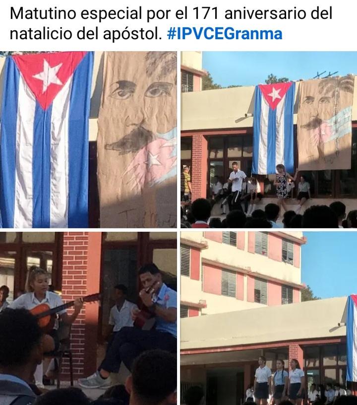 Ricardo (@ricardo09439355) on Twitter photo 