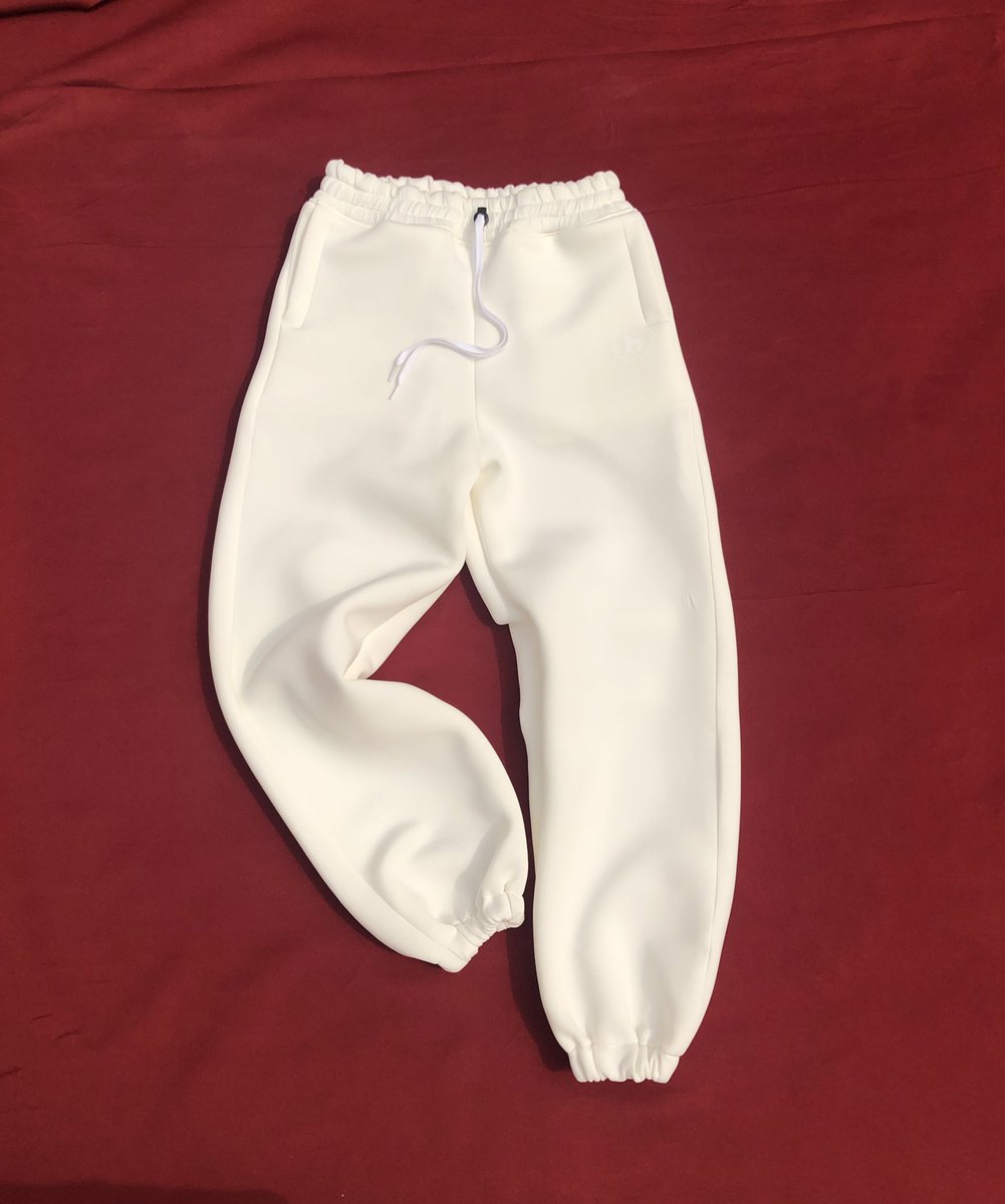 __________Joel's tweet photo. Off white for On and Off relationships.. You  can make it permanent just so you know.. he may leave her for you at a meager price of ¢150.. Valentine is approaching so invest Now!!! https://t.co/lo2UBaxKiw
