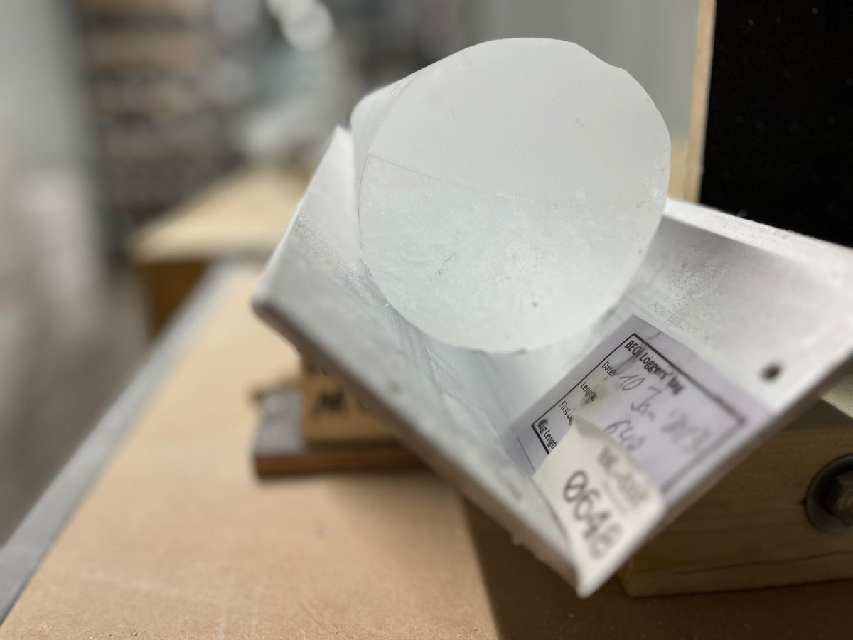 Beyond EPICA tweet media