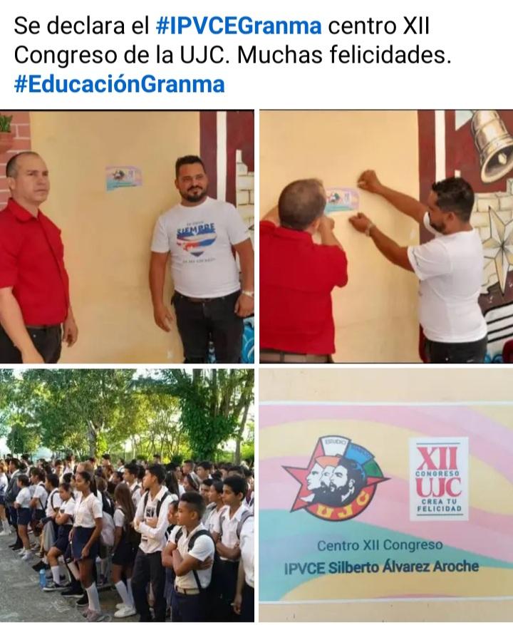 Ricardo (@ricardo09439355) on Twitter photo 