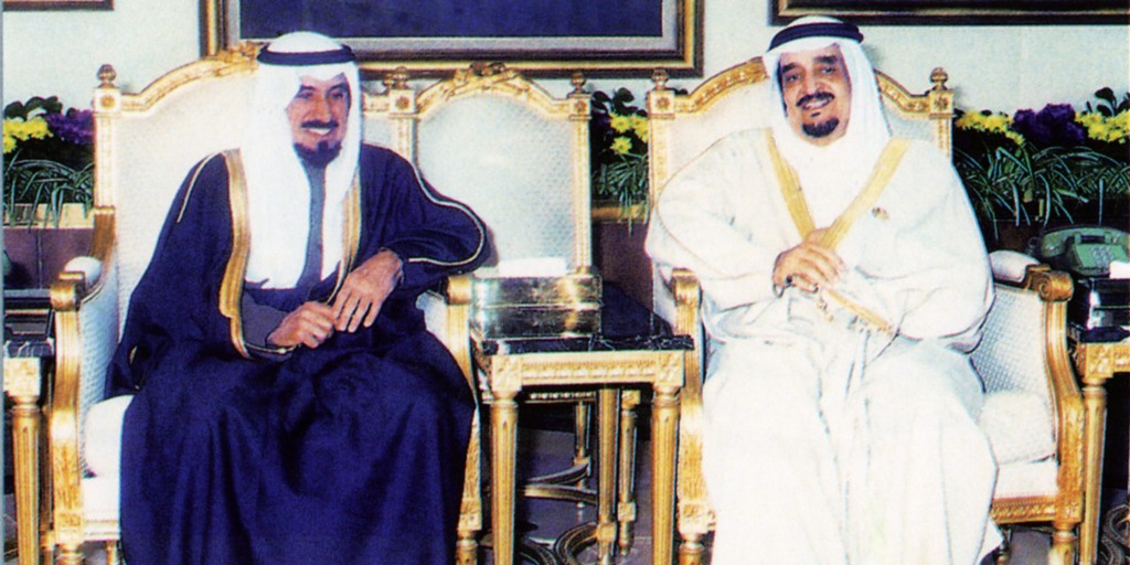 كونا KUNA tweet media