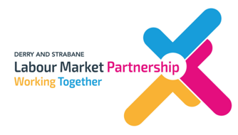 📢Calling all employers in the North West City Region 👇We are currently seeking your feedback on the various labour market and recruitment challenges you face in the bellow survey👇 surveys.grantthornton.ie/s/DCSDC-LMP-20… Your input will be anonymous and used to direct our focus.