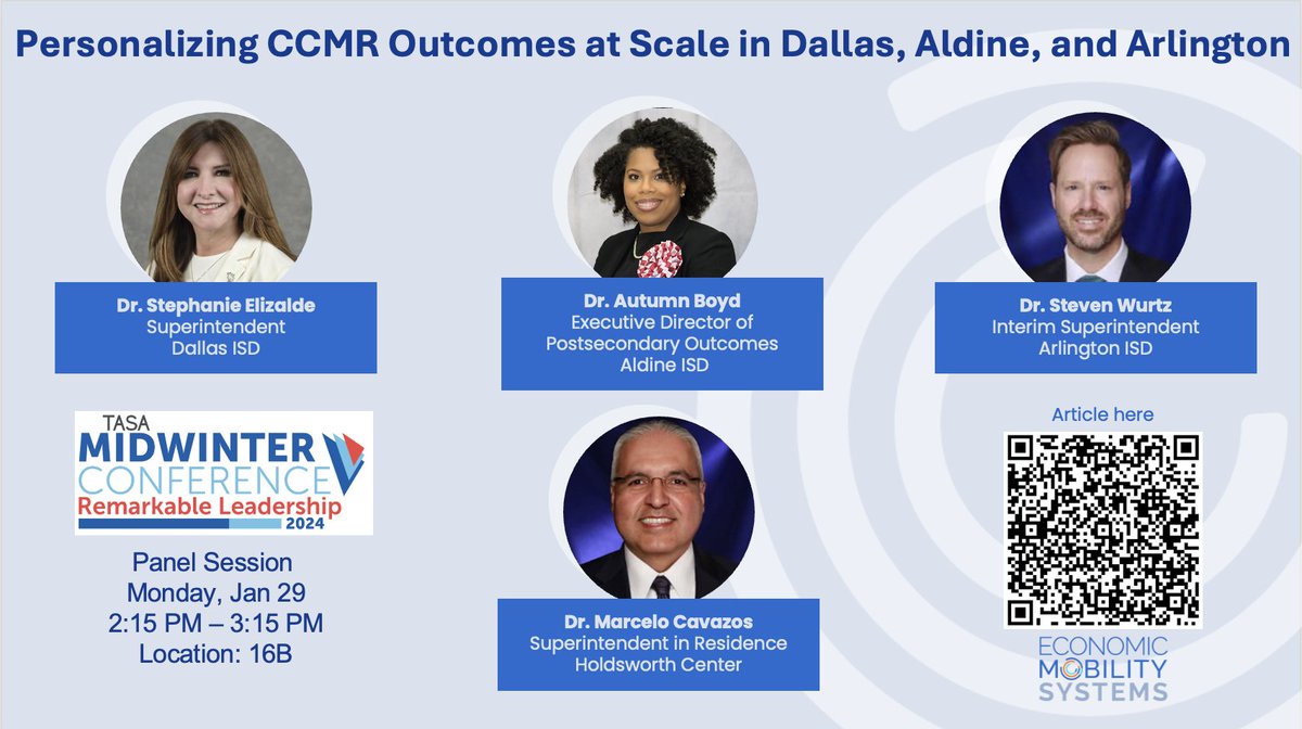 Eric J. Ban tweet media