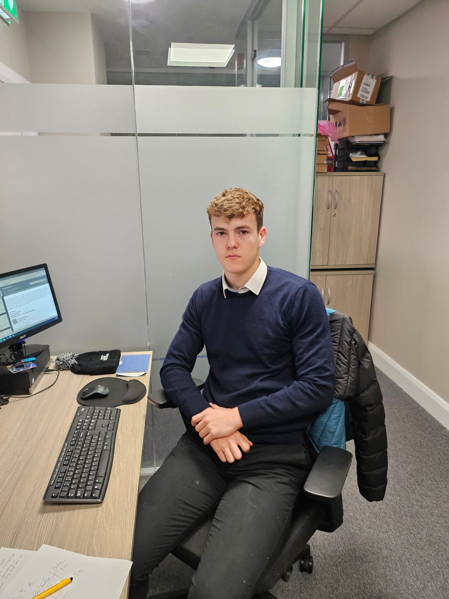 TrackNowGPS tweet media