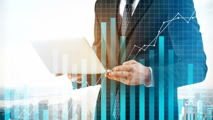 Las empresas líderes utilizan el código abierto para impulsar la innovación y mejorar la eficiencia. ¿Por qué no deberías hacer lo mismo? ¡Contáctanos! ow.ly/XS1i50NsVvy #Empresas #innovacion