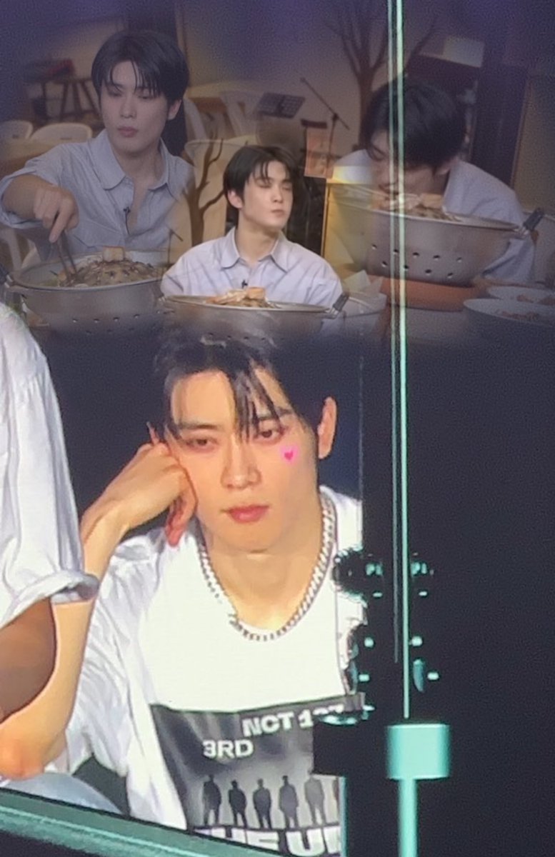 กาเบม tweet media