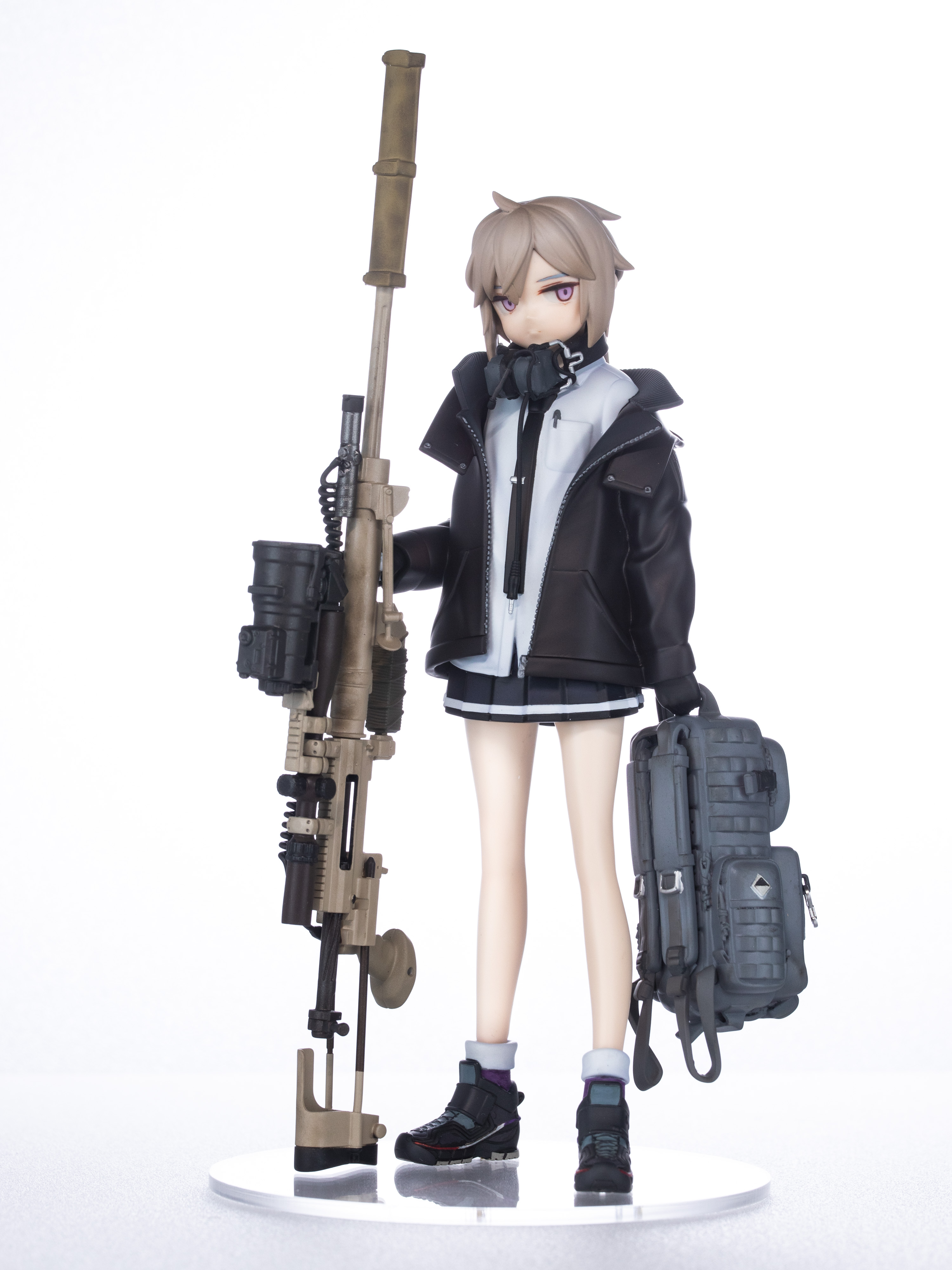 四隅@WF2025W 3-33-05 YZPhouse on X: 四隅@WF2025W 3-33-05 YZPhouse on X: