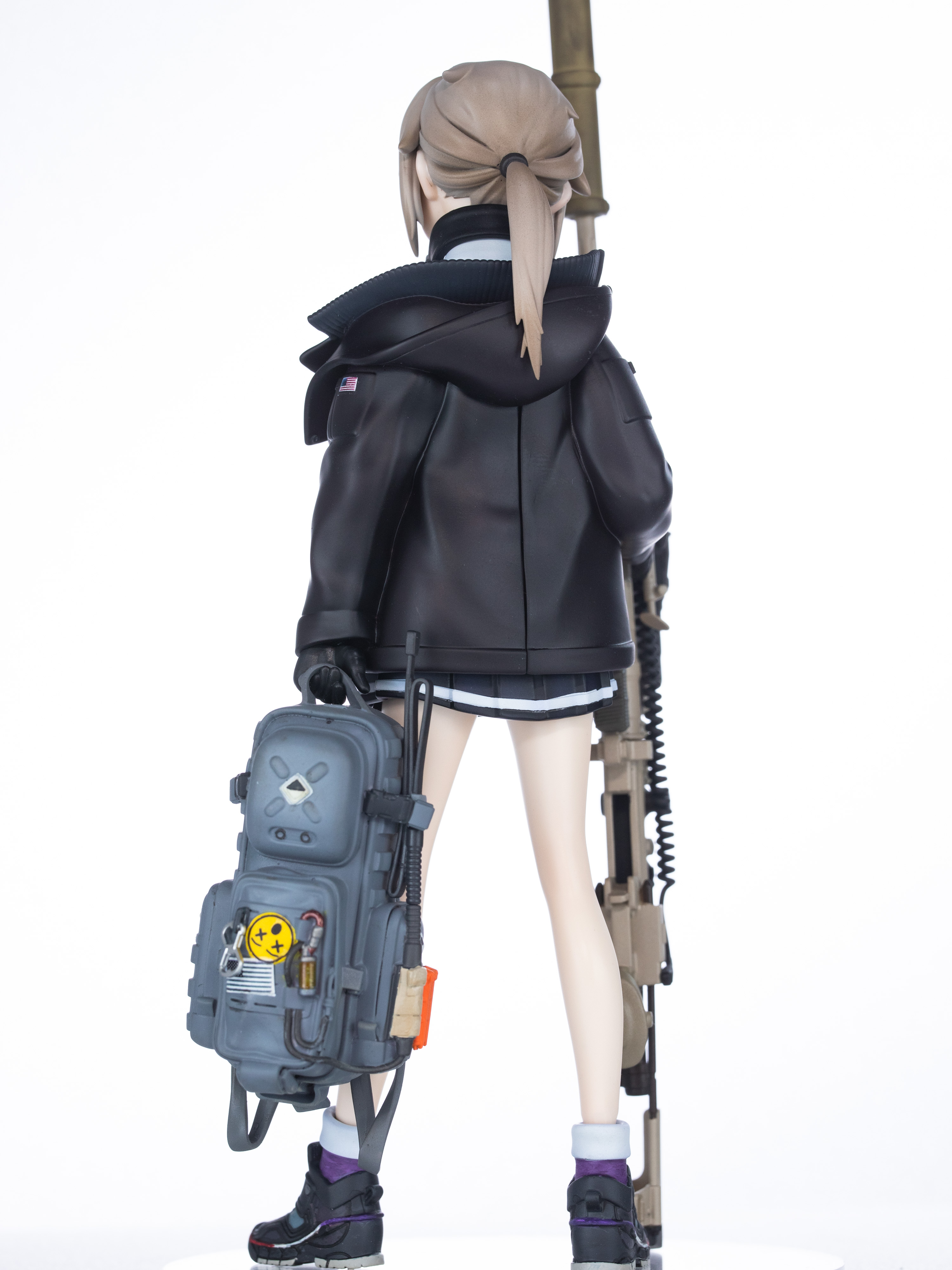 四隅@WF2025W 3-33-05 YZPhouse on X: 四隅@WF2025W 3-33-05 YZPhouse on X: