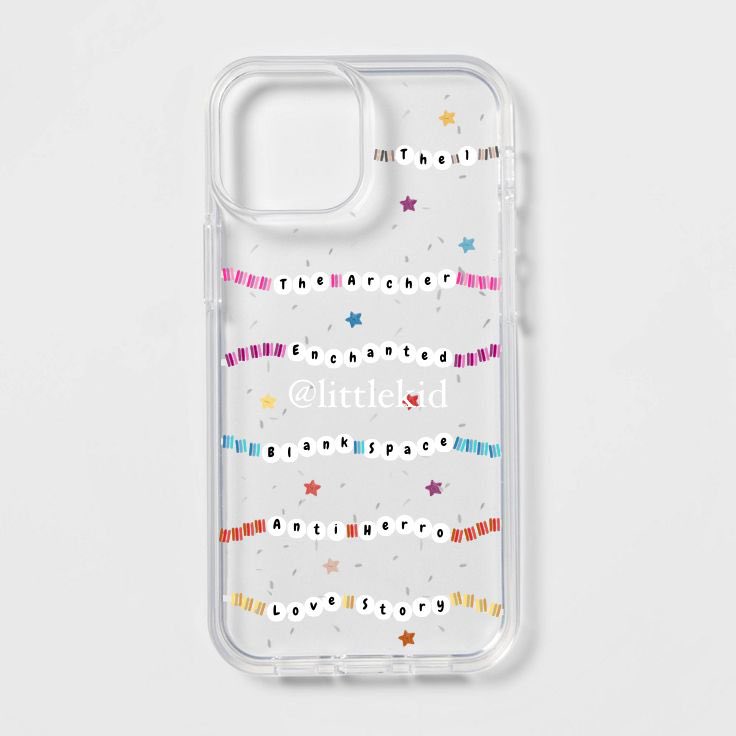 4latteeee's tweet photo. Hallo Swiftie’s!
Case eras tour bracelet design, bisa custom top song nya ya :)
Cocok banget buat eras tour nanti!
Klik link:
https://t.co/L6QdvtRf1F

#erastour
#TaylorSwiftErasTour 
#erastoursingapore
#swiftiesindonesia 
#wts
#wtb https://t.co/CroWeCmSbB