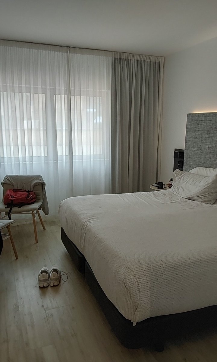 Richard Bath tweet media