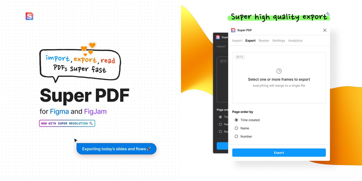 Stefanos tweet media