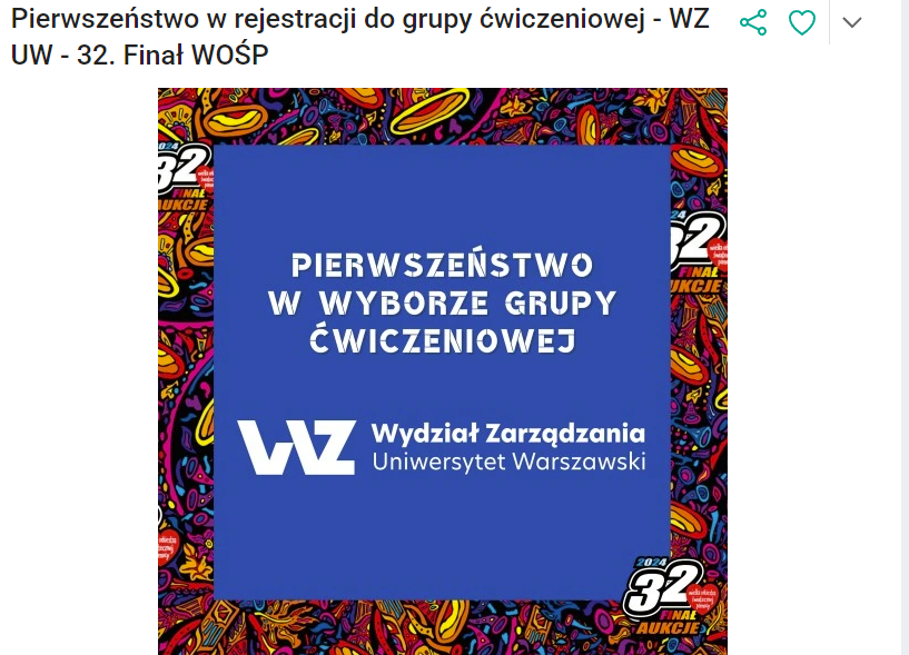 Adam Kościelak tweet media