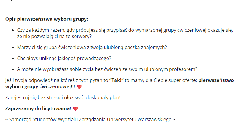 Adam Kościelak tweet media