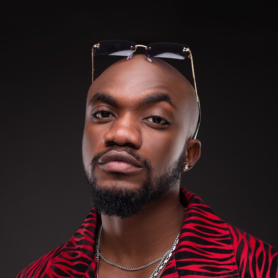 #focusfm 📻 
#focusbrunch  w

<a href="/DJBUSHKKANKAM/">Dj bush k Kankam</a> x <a href="/obrempong_mc/">Obrempong</a>

🔊 now playing▶️CASE

<a href="/mrdrewofficial/">Mr Drew</a>