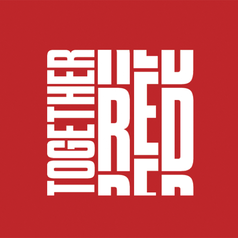 BarnsleyFC's tweet photo. Barnsley Football Club is committed to upholding the standards, values and expectations of The @EFL's Code of Practice relating to Equality, Diversity and Inclusion.
#TogetherRED 🔴