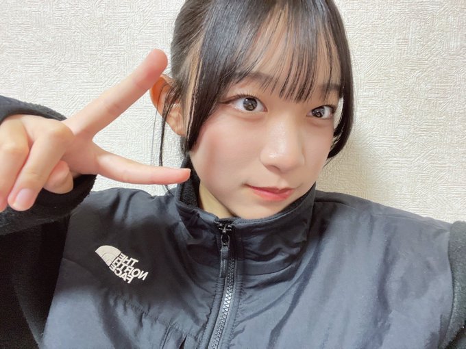 Twitterのコスプレ画像6