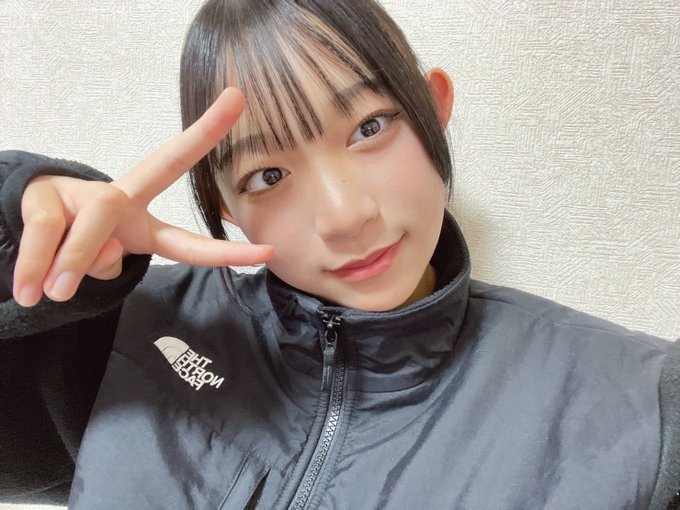 Twitterのコスプレ画像7