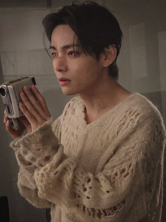 archivefortae's tweet photo. FACE CARD GOES CRAZY https://t.co/jGLQJWyzGv