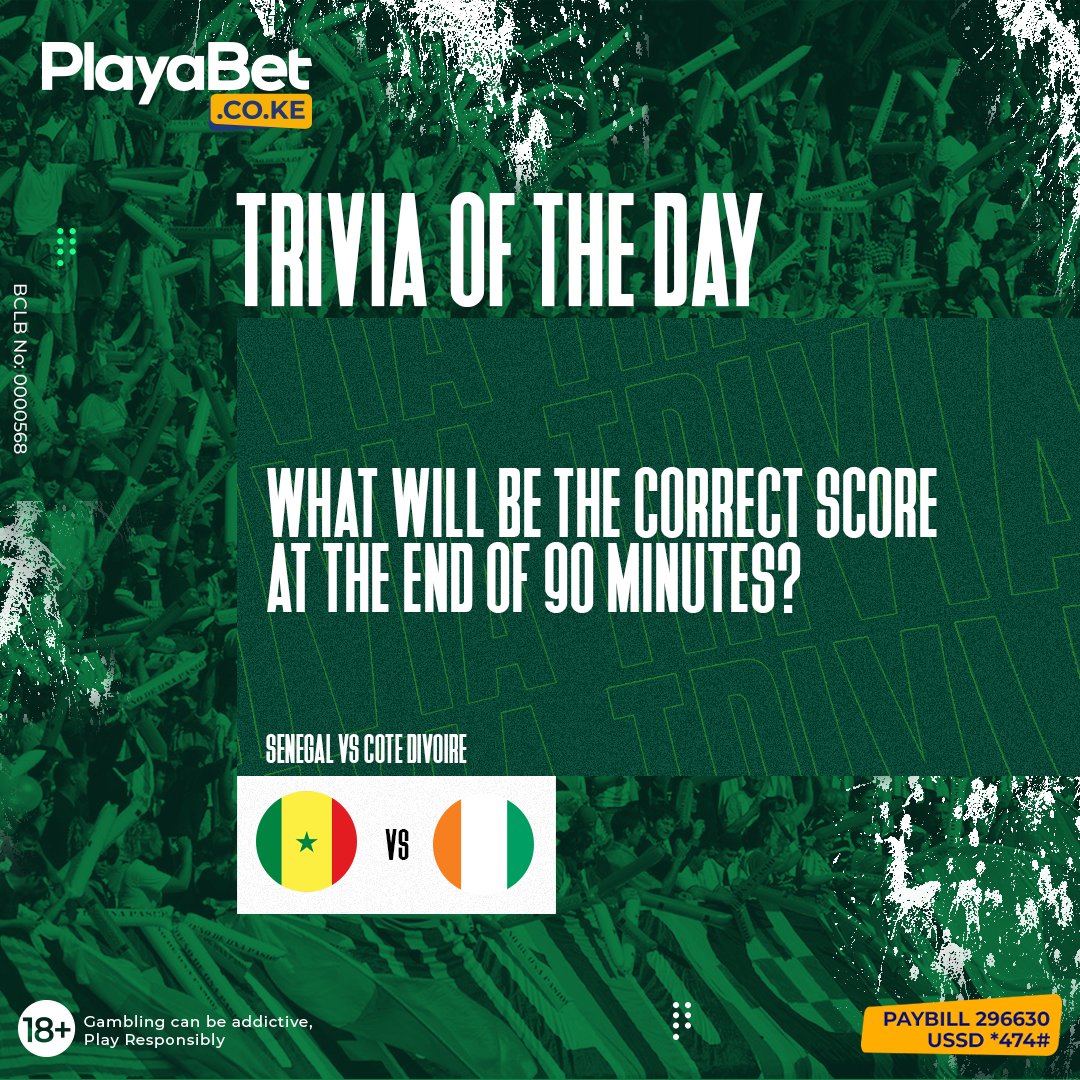 Playabet tweet media