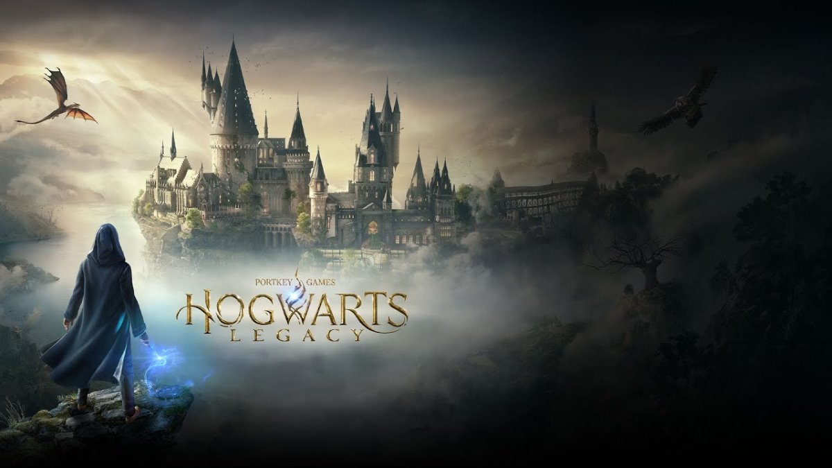 HowTo_Hub's tweet photo. https://t.co/GJNftIeO1a
Is Hogwarts Legacy an MMORPG or Just Wizardry Hype? Let’s Find Out!
#Hogwarts #Legacy #MMORPG #Wizardry #Harrypoter https://t.co/lgevtmma20