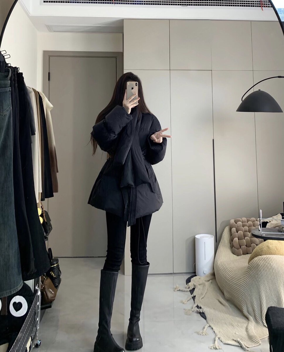 Zy98987's tweet photo. 妹妹随时有时间，需要的哥哥主页找我。
每周有抽取一人免费快餐活动，不定送小sp。先点赞，在关注，然后点主页加我。 https://t.co/cxXvTCLoem