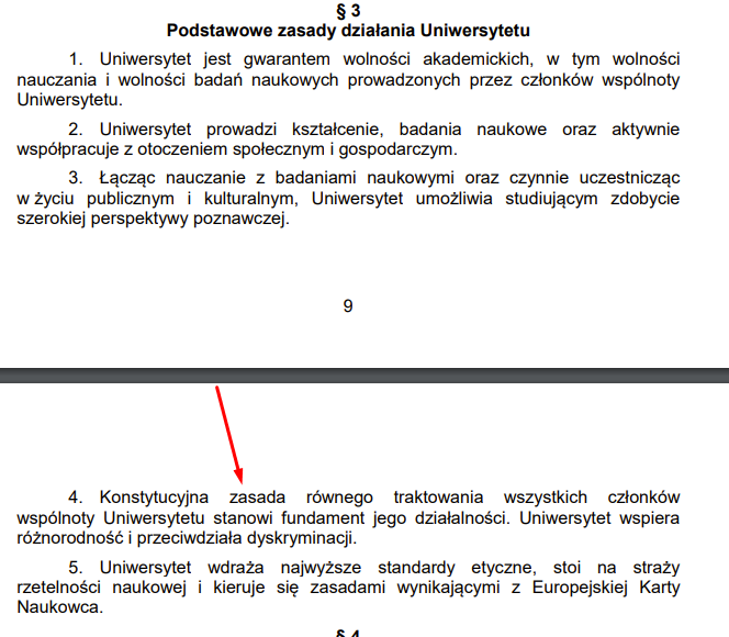 Adam Kościelak tweet media