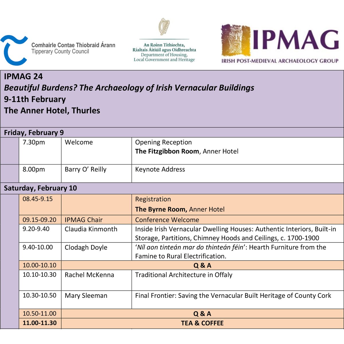 IAC Archaeology tweet media