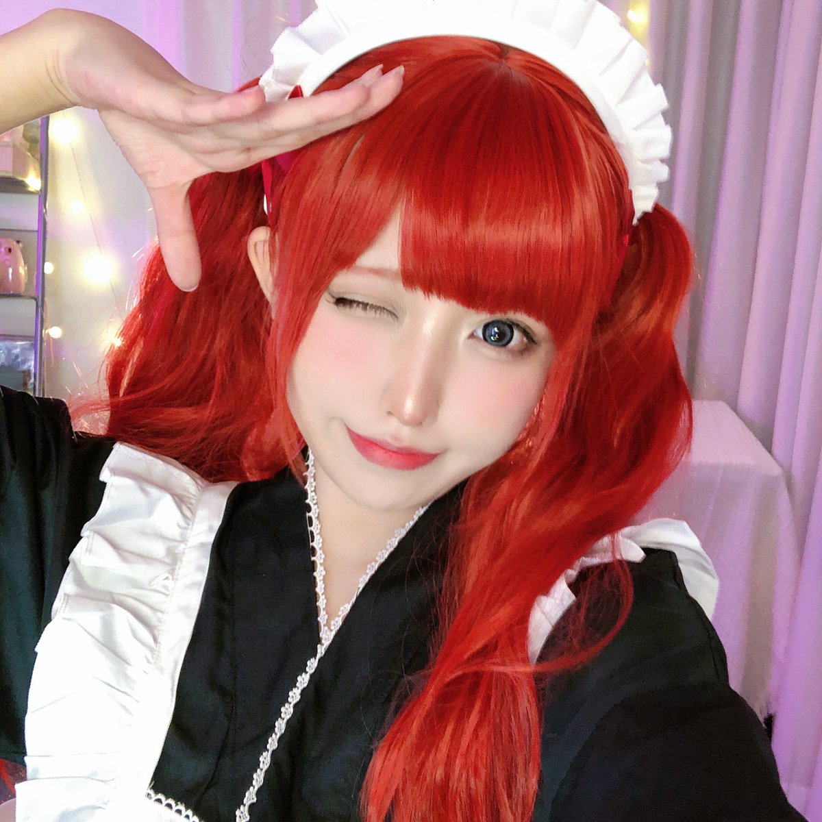Merrym109's tweet photo. 啊啊啊好久不见 https://t.co/0zEXU5wogV