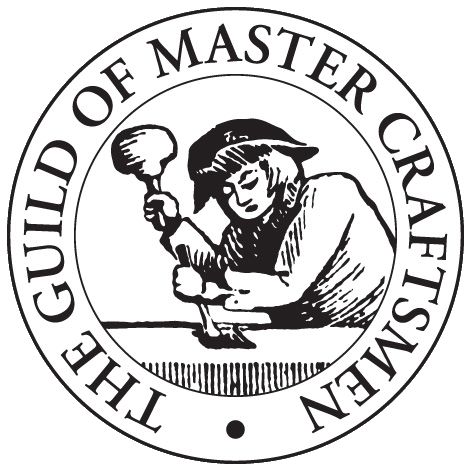AceRugCreators's tweet photo. We are proud to announce that Ace Carpet Edging has been awarded The Guild of Master Craftsmen. The Guild represents craftspeople and artisans who have skill, integrity and expertise. https://t.co/PDyEBxEqVF https://t.co/7bRQT2WhWU