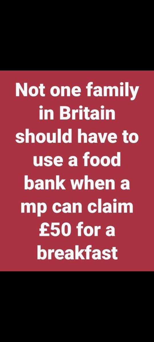 Is this not a fair observation?

<a href="/10DowningStreet/">UK Prime Minister</a>