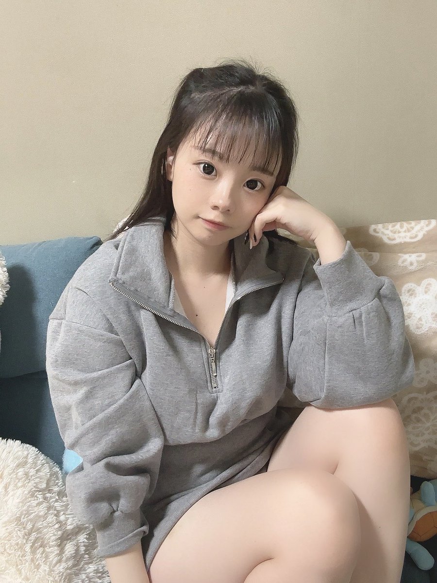 リピ♡まぃどんページ 童顔のむちむち好きになってくれ👶🏻