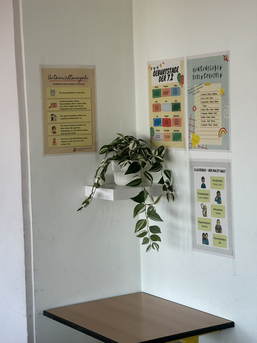 ZwitscherPüschel tweet media