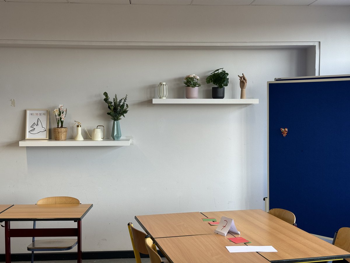 ZwitscherPüschel tweet media