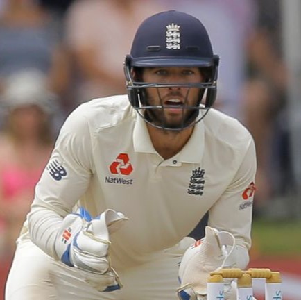 Barry Johnston tweet media