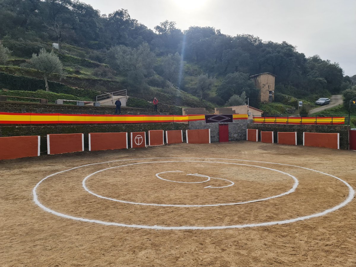 Nacho Matilla (@nachomatilla) on Twitter photo 