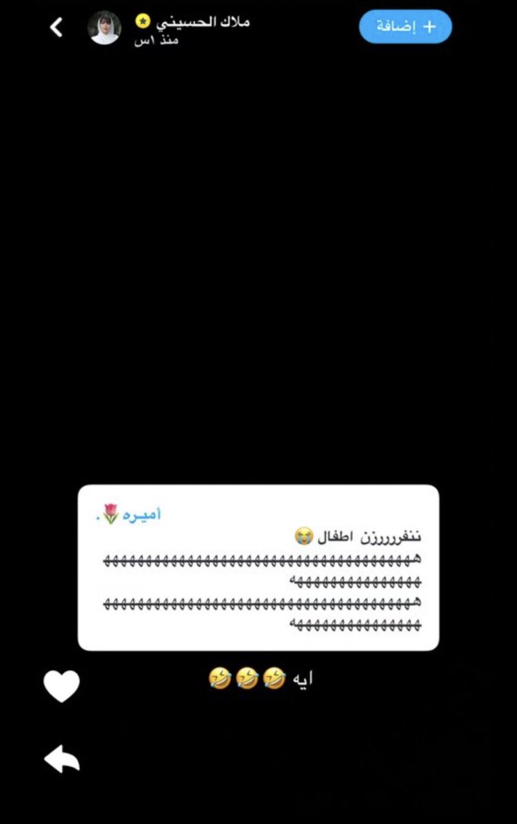 كازان tweet media