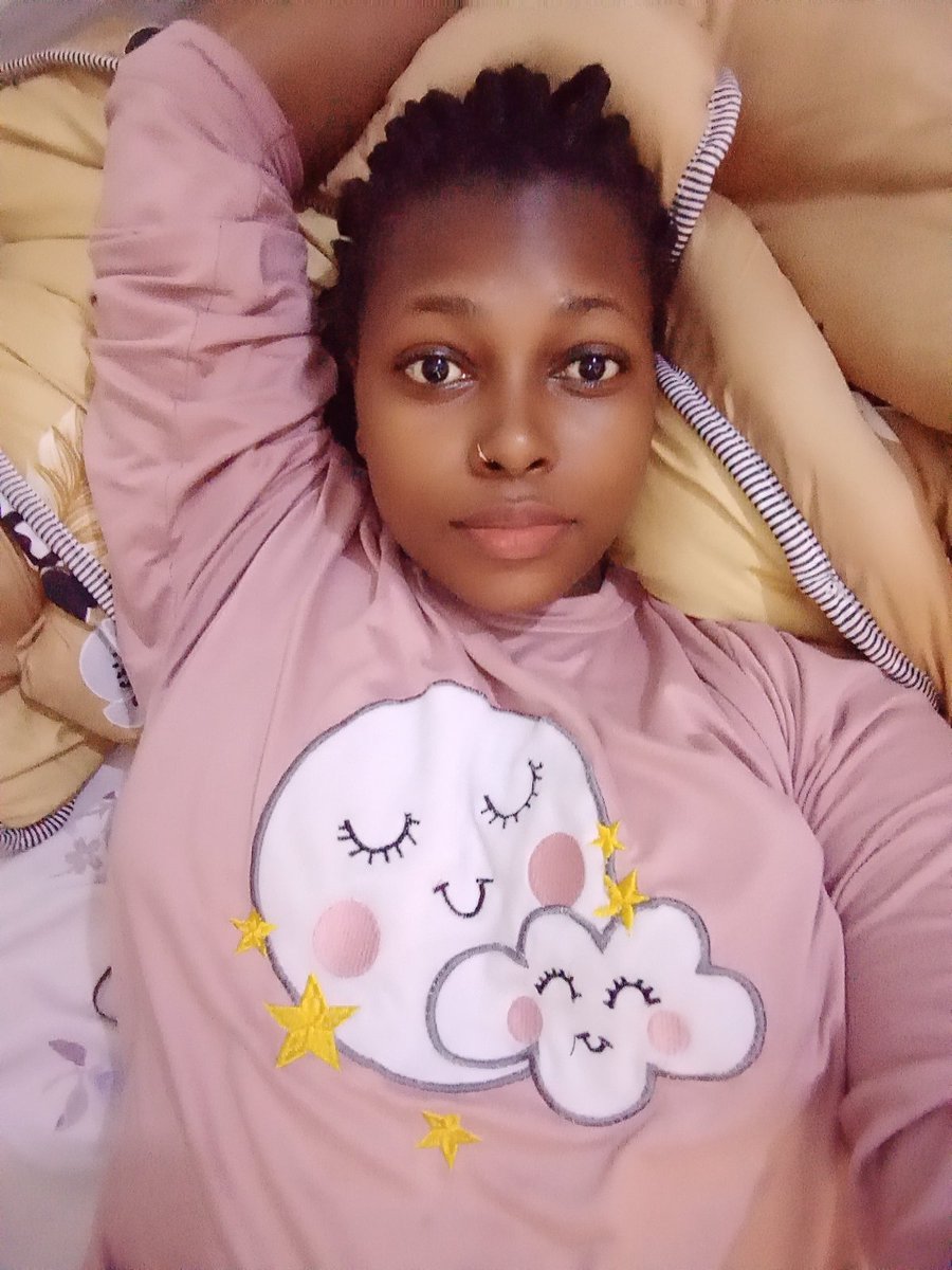 Cyancute's tweet photo. Drop handle follow everyone 😘👇 https://t.co/Ph2672karZ