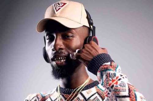 #focusfm 📻
#focusbrunch  w

<a href="/DJBUSHKKANKAM/">Dj bush k Kankam</a> x <a href="/obrempong_mc/">Obrempong</a>

🔊 now playing▶️TWATIS

<a href="/SikaniiOseikrom/">Oseikrom Sikanii</a> <a href="/kwekusmoke_/">BIG SHMOKE 💨</a>