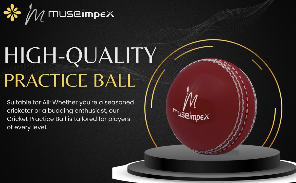 MUSE IMPEX LTD (@museimpexltd) / Posts / X