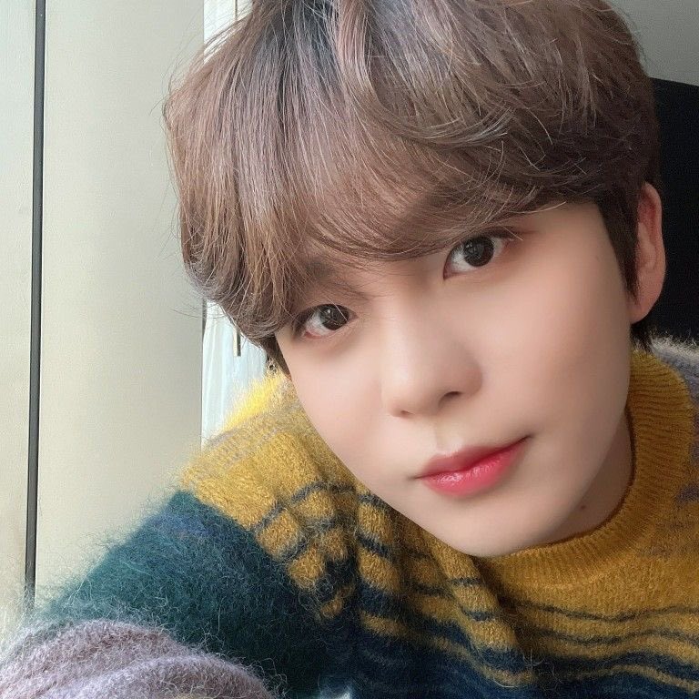 Finally done with homework now I can go play some games