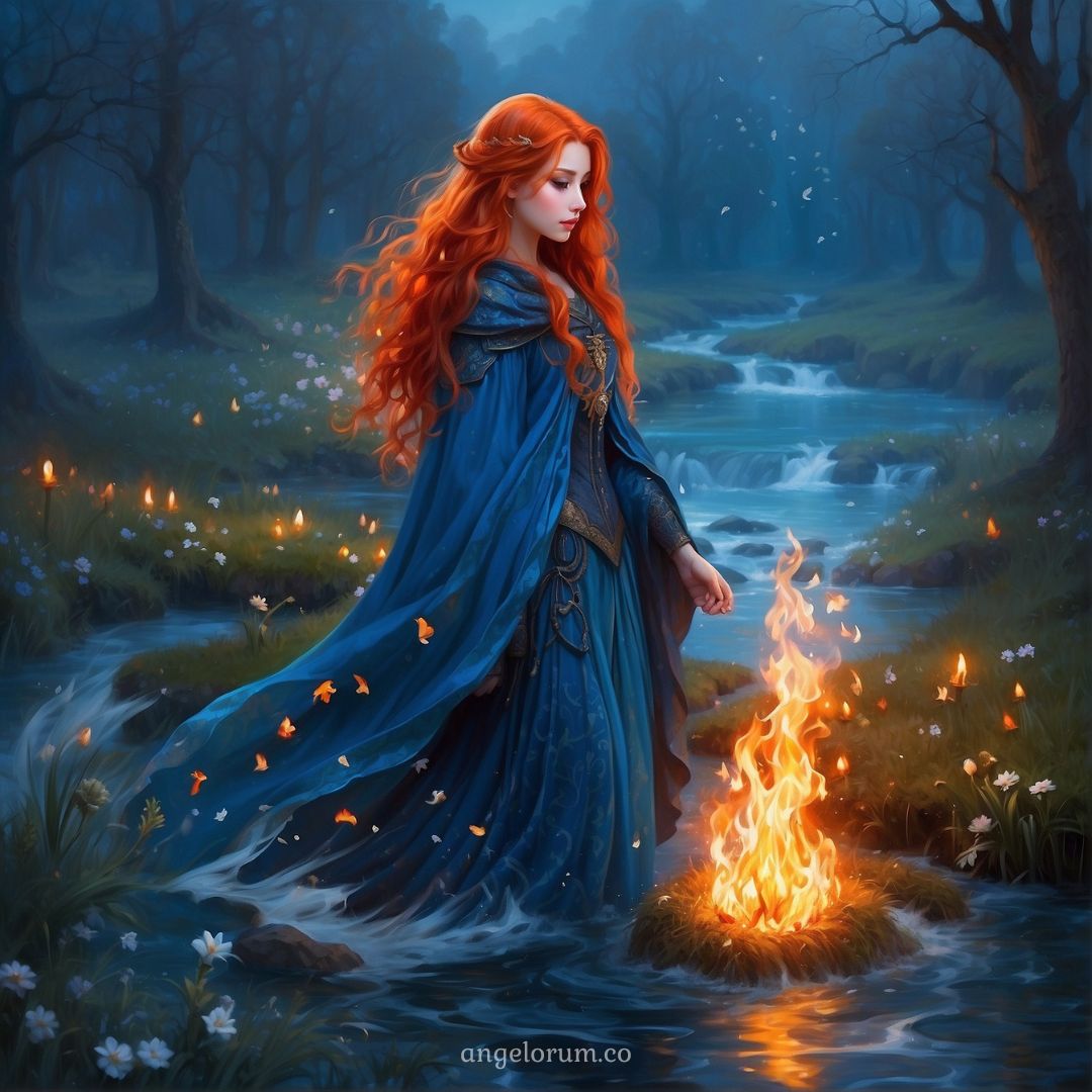 LisaEddyTarot's tweet photo. NEW! A Simple Witchcraft Self-initiation Ritual โ Angelorum Angelic Tarot https://t.co/CXROF8h3sc #imbold #goddess #witchcraft #selfinitiation https://t.co/Bi8eT27HmR
