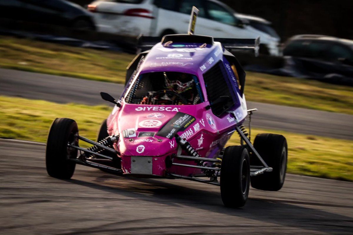 Pablo López 🐙 tweet media