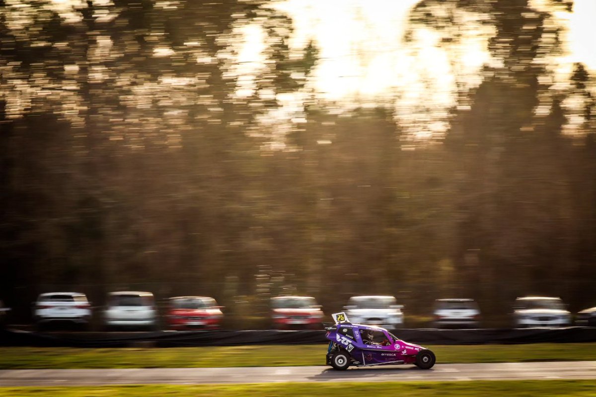 Pablo López 🐙 tweet media