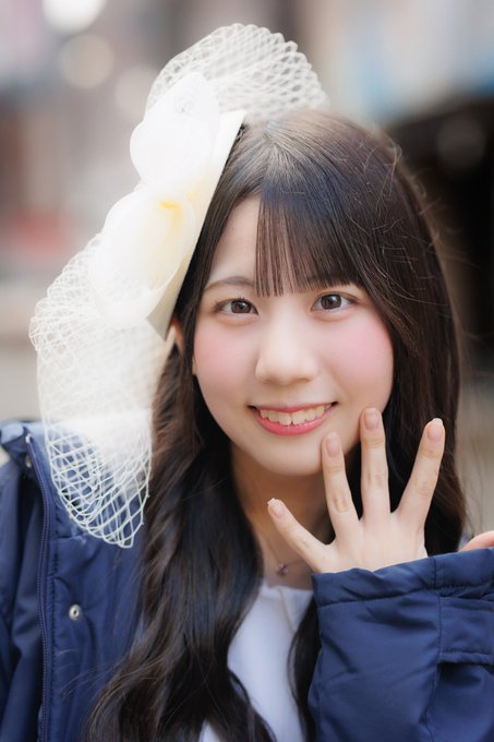 みうのTwitter画像15