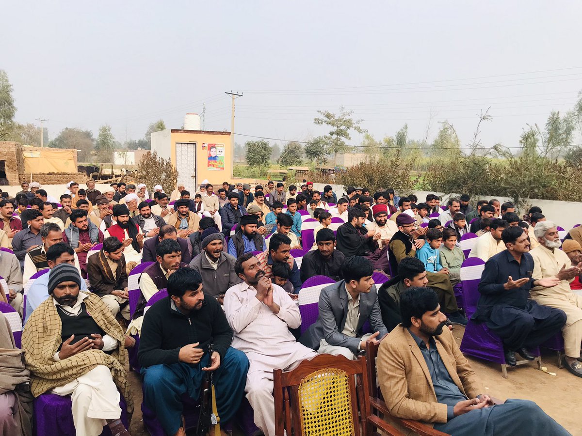 Naeem Haider Panjutha tweet media