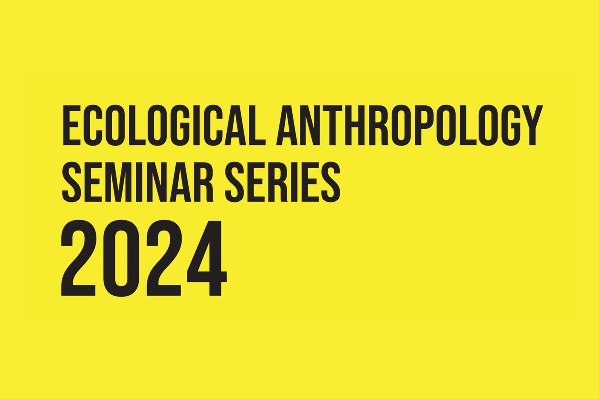 Come and see <a href="/ZdenkaSokolka/">Zdenka Sokolíčková</a> today at 14:00(CET) (January 29) presenting on "The Paradox of Svalbard" 

To register for the talk: forms.office.com/e/rfKrvjTnE2 

Attendance in-person (Prague) or online