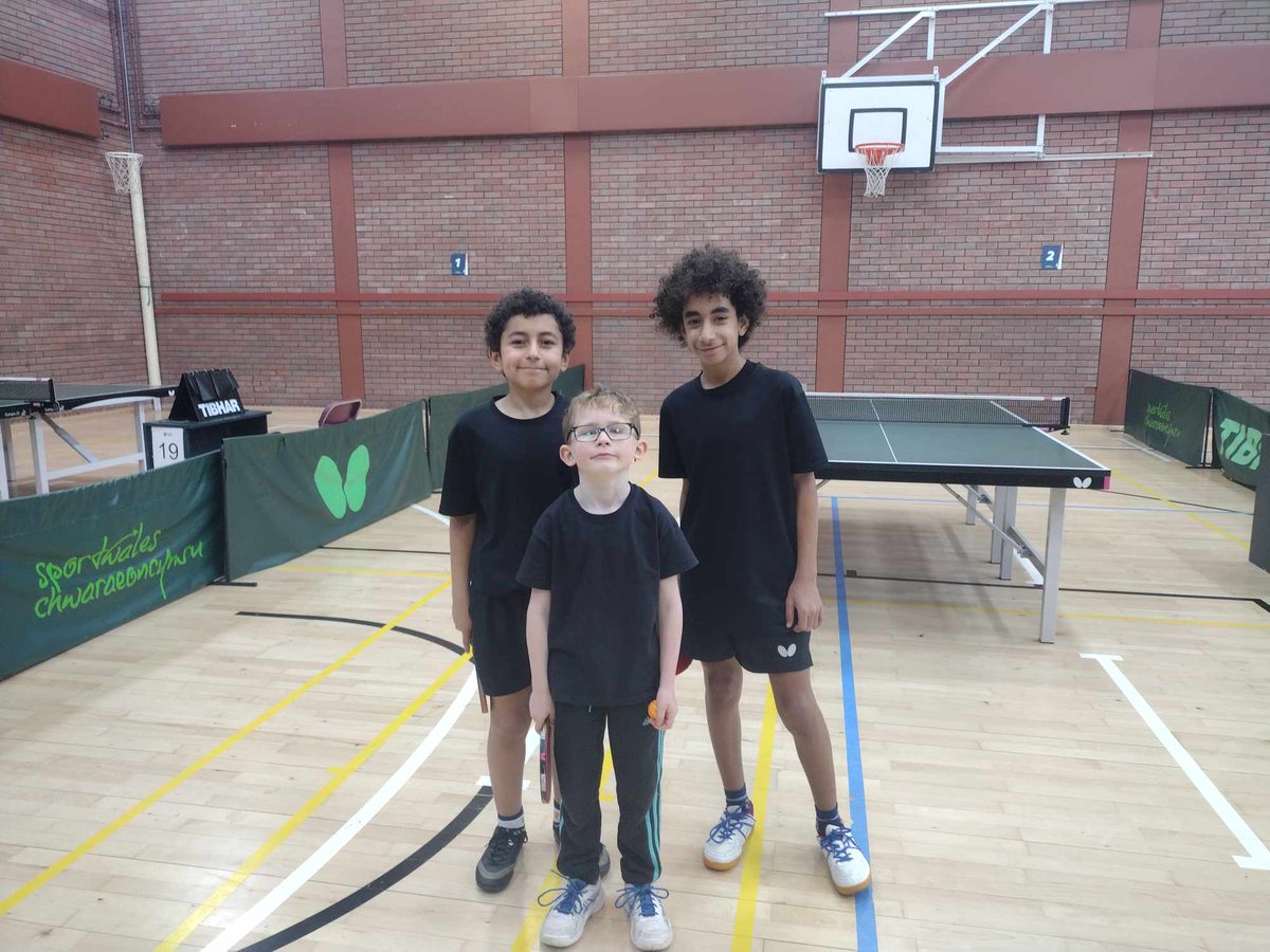 Penlan TTC tweet media